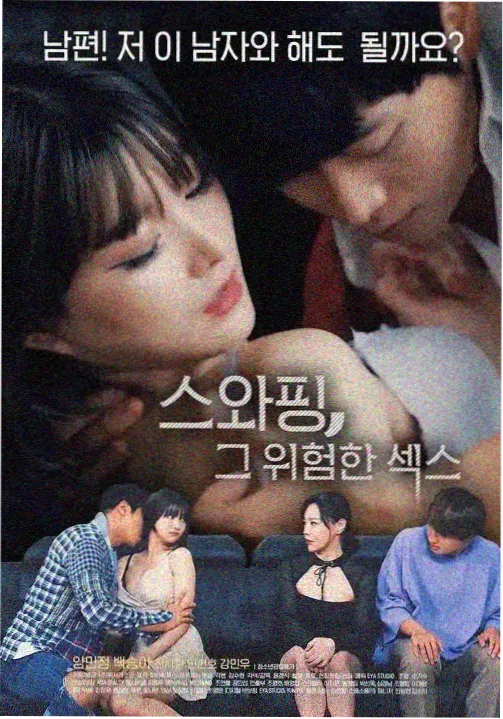 91区视频资讯